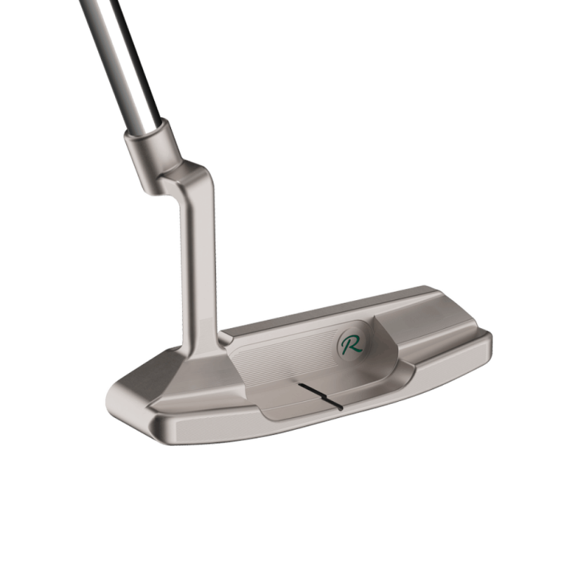 Putter TaylorMade TP Reserve B11 : Achat TaylorMade TP Reserve au ...