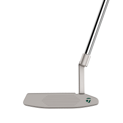 Face Putter TaylorMade TP Reserve B11
