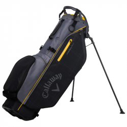 Sac Trépied Callaway Fairway C 2023