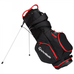 Prix Sac Trépied TaylorMade ProStand Noir