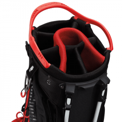 Promo Sac Trépied TaylorMade ProStand Noir