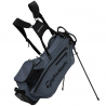 Sac Trépied TaylorMade ProStand
