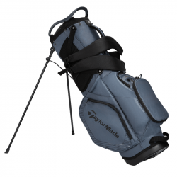 Prix Sac Trépied TaylorMade ProStand Gris
