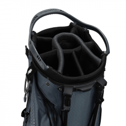 Promo Sac Trépied TaylorMade ProStand Gris