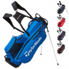 Sac Trépied TaylorMade ProStand
