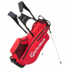 Sac Trépied TaylorMade ProStand