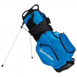 Prix Sac Trépied TaylorMade ProStand Bleu