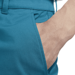 Promo Bermuda Nike Dri-FIT UV Turquoise