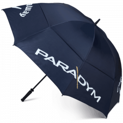 Parapluie Callaway Paradym