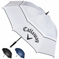 Parapluie Callaway Shield