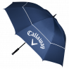 Parapluie Callaway Shield