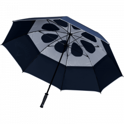 Promo Parapluie Callaway Shield Bleu Marine