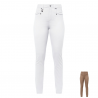 Pantalon Femme Rohnisch Chie 32