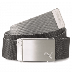 Achat Ceinture Puma Réversible