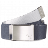 Ceinture Puma Réversible