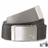 Ceinture Puma Réversible