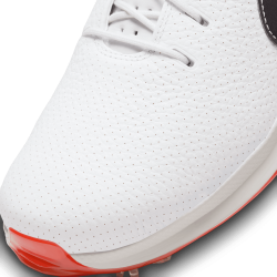 Empeigne Chaussure Nike Air Zoom Victory Tour 3 Blanc/Rouge