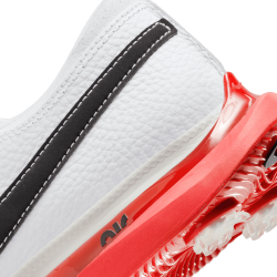 Chaussure Nike Air Zoom Victory Tour 3 Blanc/Rouge pas chère