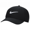 Casquette Unisex Nike Dri-FIT Club