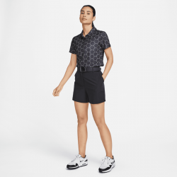 Polo Femme Nike Dri-FIT Victory pas cher