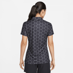 Achat Polo Femme Nike Dri-FIT Victory