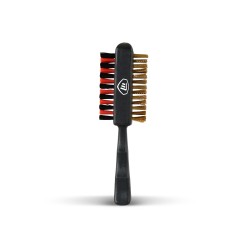 Achat Brosse Masters Club Brush