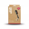 Brosse Masters Club Brush