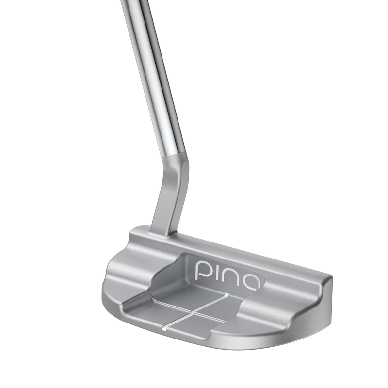 Putter Femme Ping G Le3 Louise
