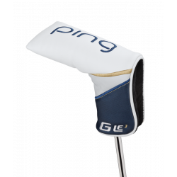 Promo Putter Femme Ping G Le3 Louise