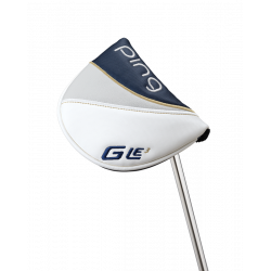 Promo Putter Femme Ping G Le3