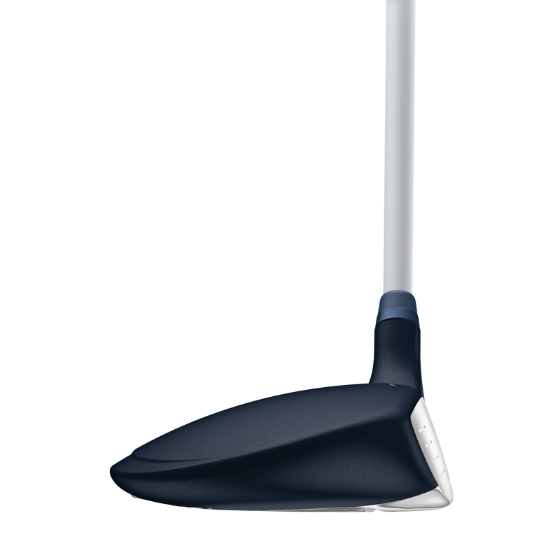 Bois De Parcours Ping G20 Droitier 15° - Shaft Graphite Rigide - Occasion Bon état