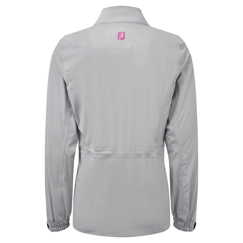 Housse de costume pour hommes, sacs de protection ... – Grandado