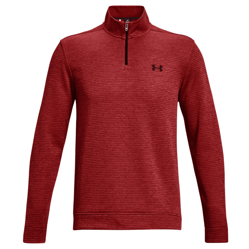 Under Armour Haut à manches longues Under Armour HeatGear Compression - SS18