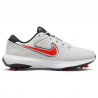 Chaussure Nike Victory Pro 3 Gris/Rouge