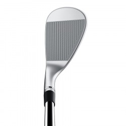 Achat Wedge TaylorMade Milled Grind 4 Chrome