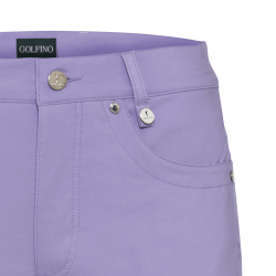 Golfino discount pantalon femme