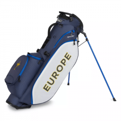 Sac Trépied Titleist Players 4 StaDry Ryder Cup Europe