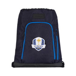 Sac à Dos Titleist Players SackPack Ryder Cup Europe