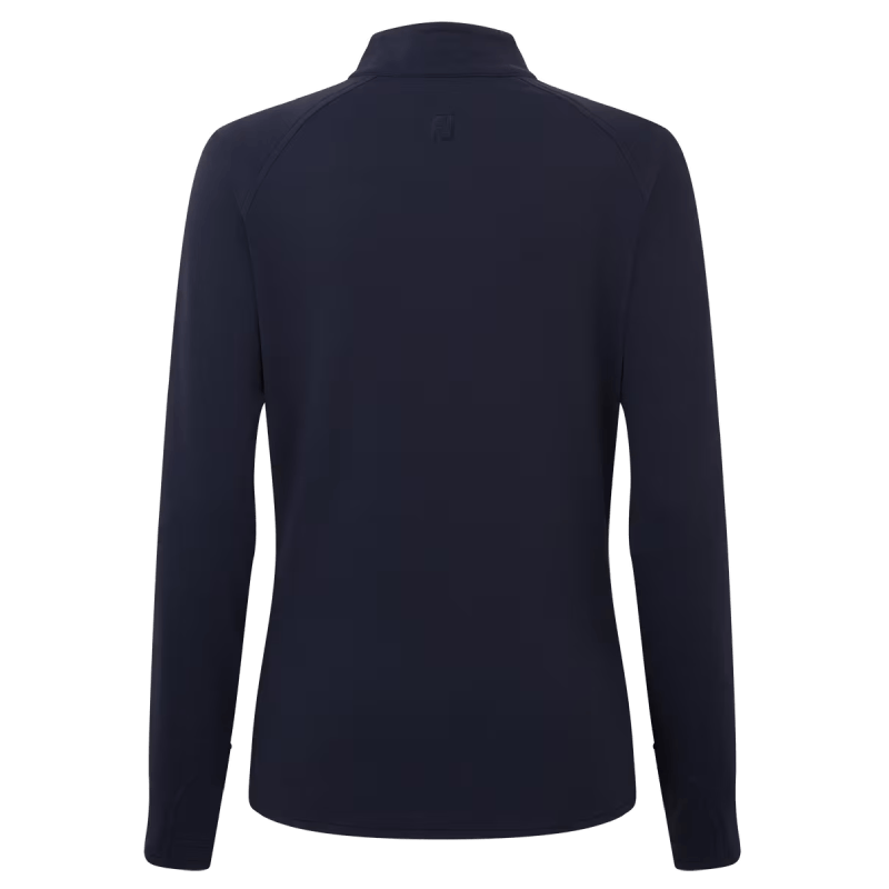 Veste Femme Footjoy Hybrid Bleu Marine Achat Footjoy Hybrid Au Meilleur Prix