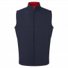 Veste Sans Manches Footjoy Hybrid Bleu Marine