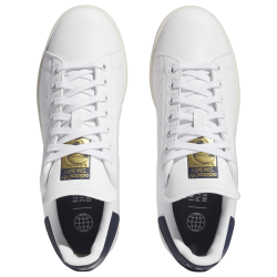 Prix Chaussure Adidas Stan Smith Golf Blanc