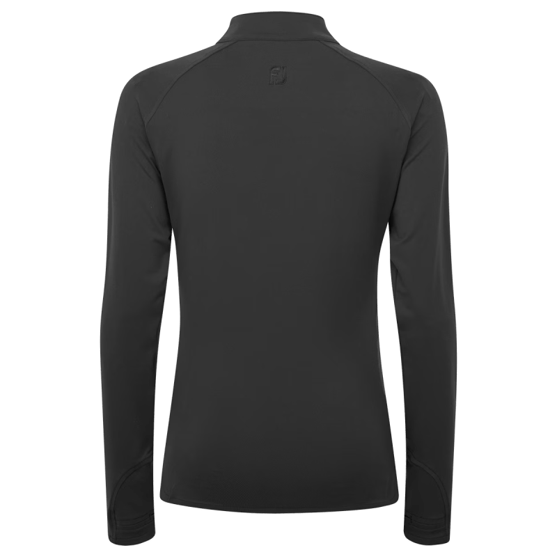 Veste Femme Footjoy Hybrid Noir Achat Footjoy Hybrid Au Meilleur Prix