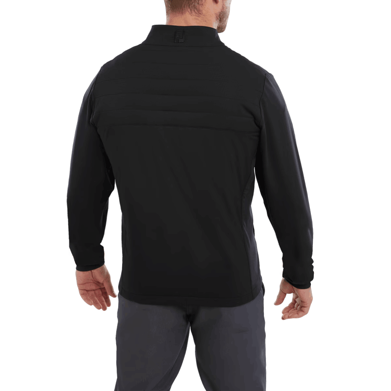 Veste Footjoy Hybrid : Achat Footjoy Hybrid au meilleur prix