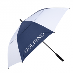 Parapluie Golfino UV
