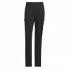 Pantalon Adidas Cargo Go-To Noir