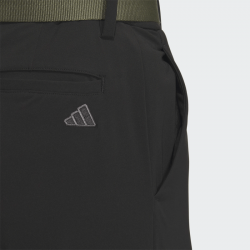 Pantalon Adidas Cargo Go-To Noir pas cher