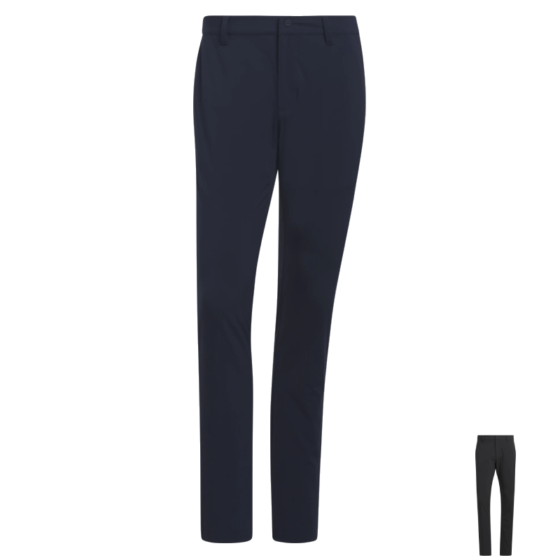 Pantalon Adidas Ultimate365 Tour Nylon