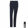Pantalon Adidas Ultimate365 Tour Nylon