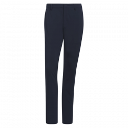 Achat Pantalon Adidas Ultimate365 Tour Nylon Bleu Marine