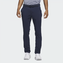 Prix Pantalon Adidas Ultimate365 Tour Nylon Bleu Marine